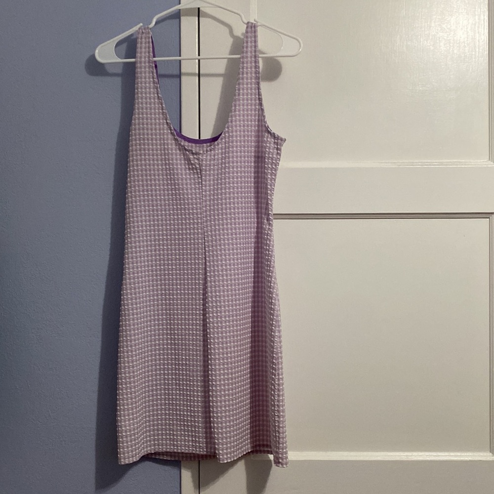 Dress - Picture 3 of 4